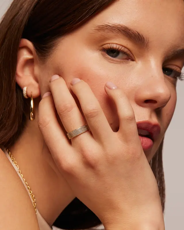 8e9bfb2e4ea64a788a685e8b286ef555~tplv-fhlh96nyum-resize-webp_800_800