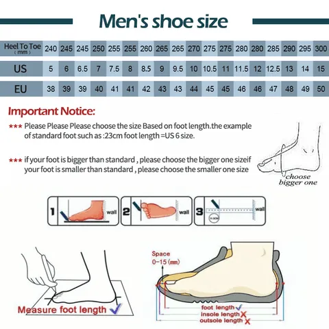 企业微信截图_17501432851783