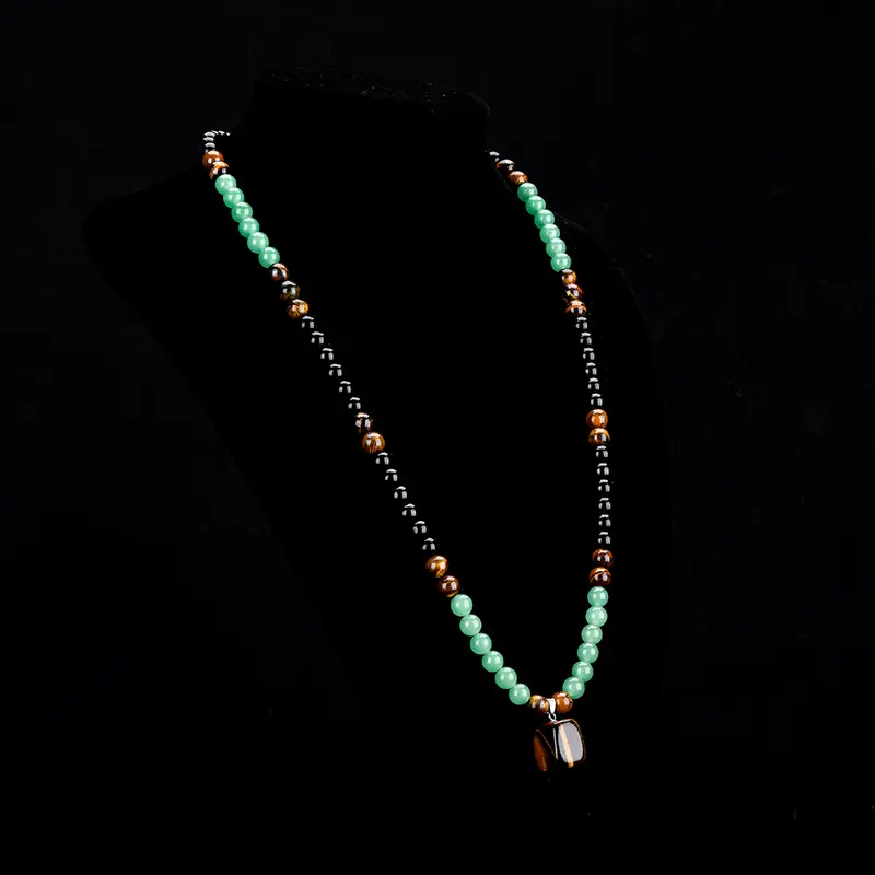 405412662b154ff99ec0f0e3fdf2858e~tplv-fhlh96nyum-resize-webp_800_800