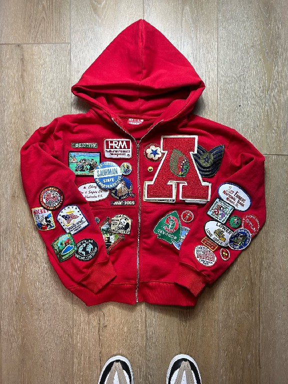 企业微信截图_2eb82c64-cf04-41dc-b7d0-eada5264df18