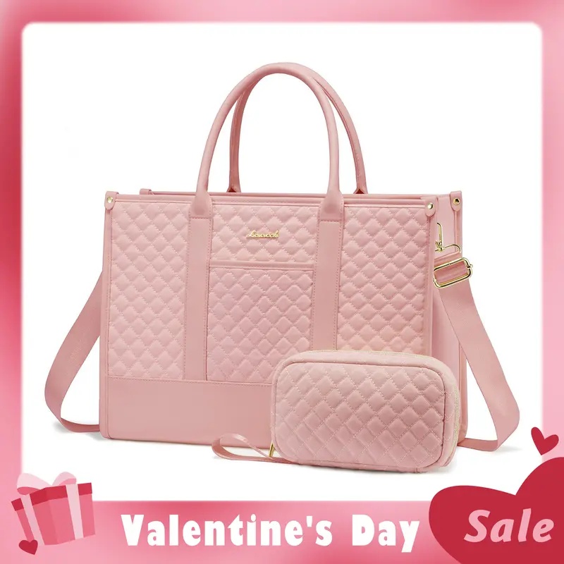 222d83ccb42347ea9a15374b2c9eec3d~tplv-fhlh96nyum-resize-webp_800_800_副本