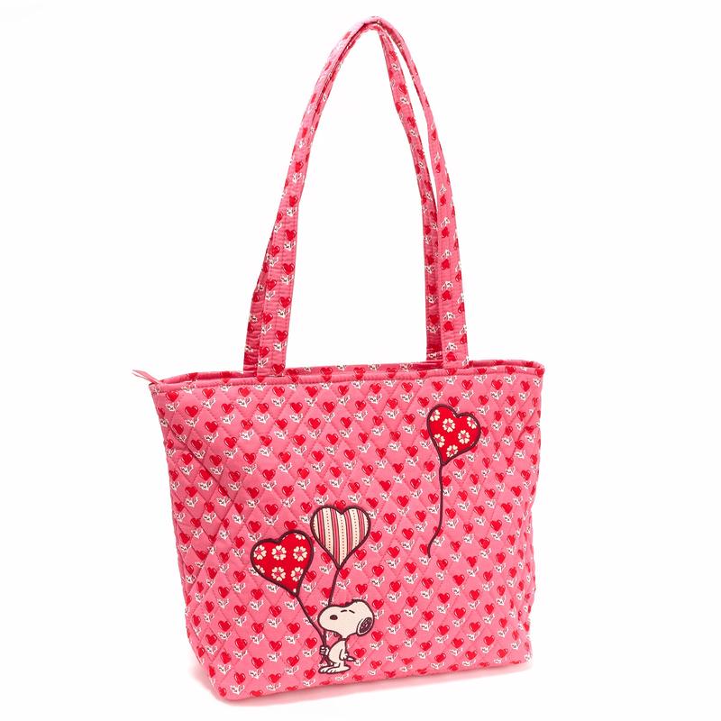 7488336732b242c4b1a287a142573bd5~tplv-fhlh96nyum-resize-jpeg_800_800