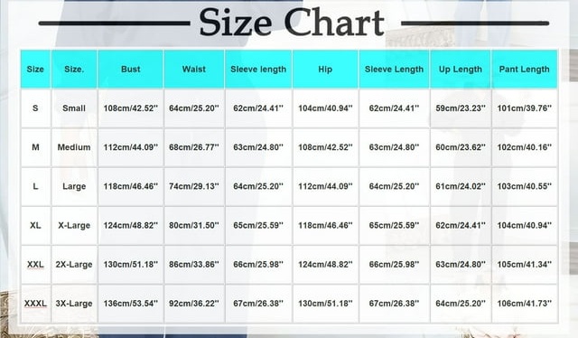 5e7ba131-a9bb-41e9-8b49-5f98545c2ae3