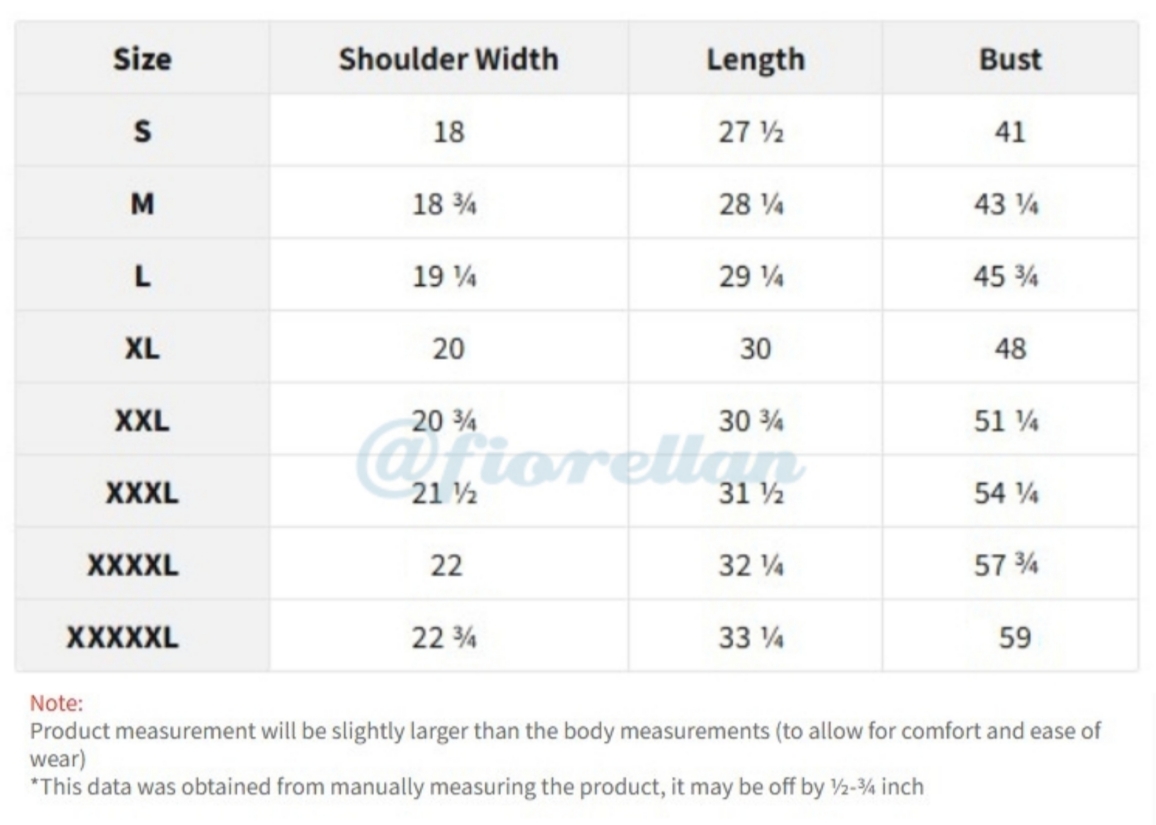 男T sc-5xl去袖子fiorellan