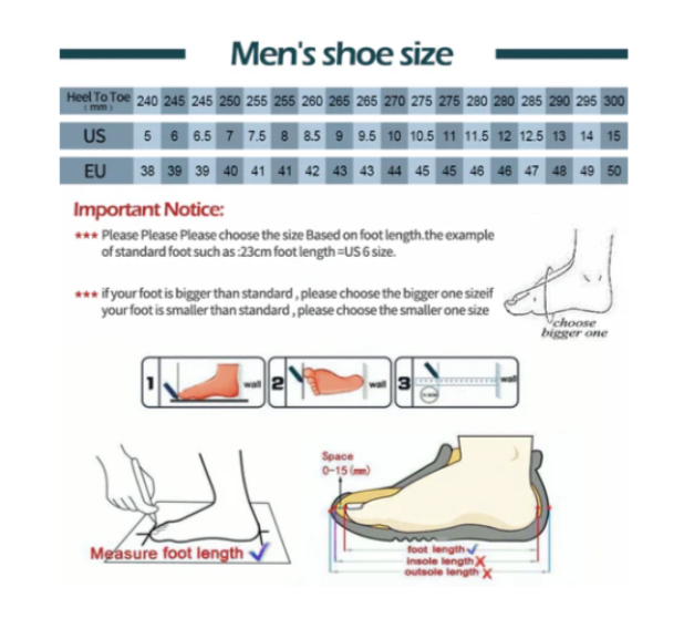 企业微信截图_17518720075162