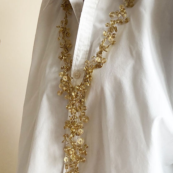 95d77d_7f98a655b7d5437caf2c61bd1634ead6~mv2_副本