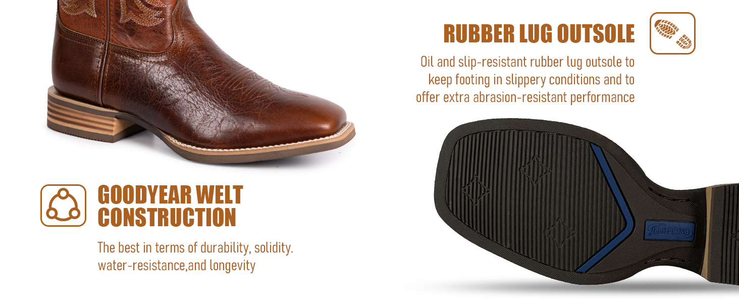 86a830e4-e620-47dc-a7ac-14968f2a5004