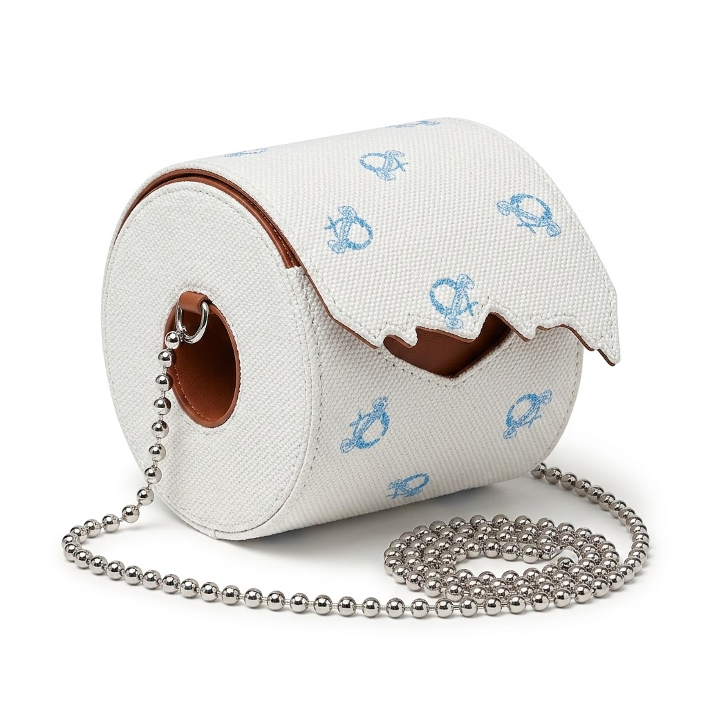 微信图片_20260302162427_2958_70