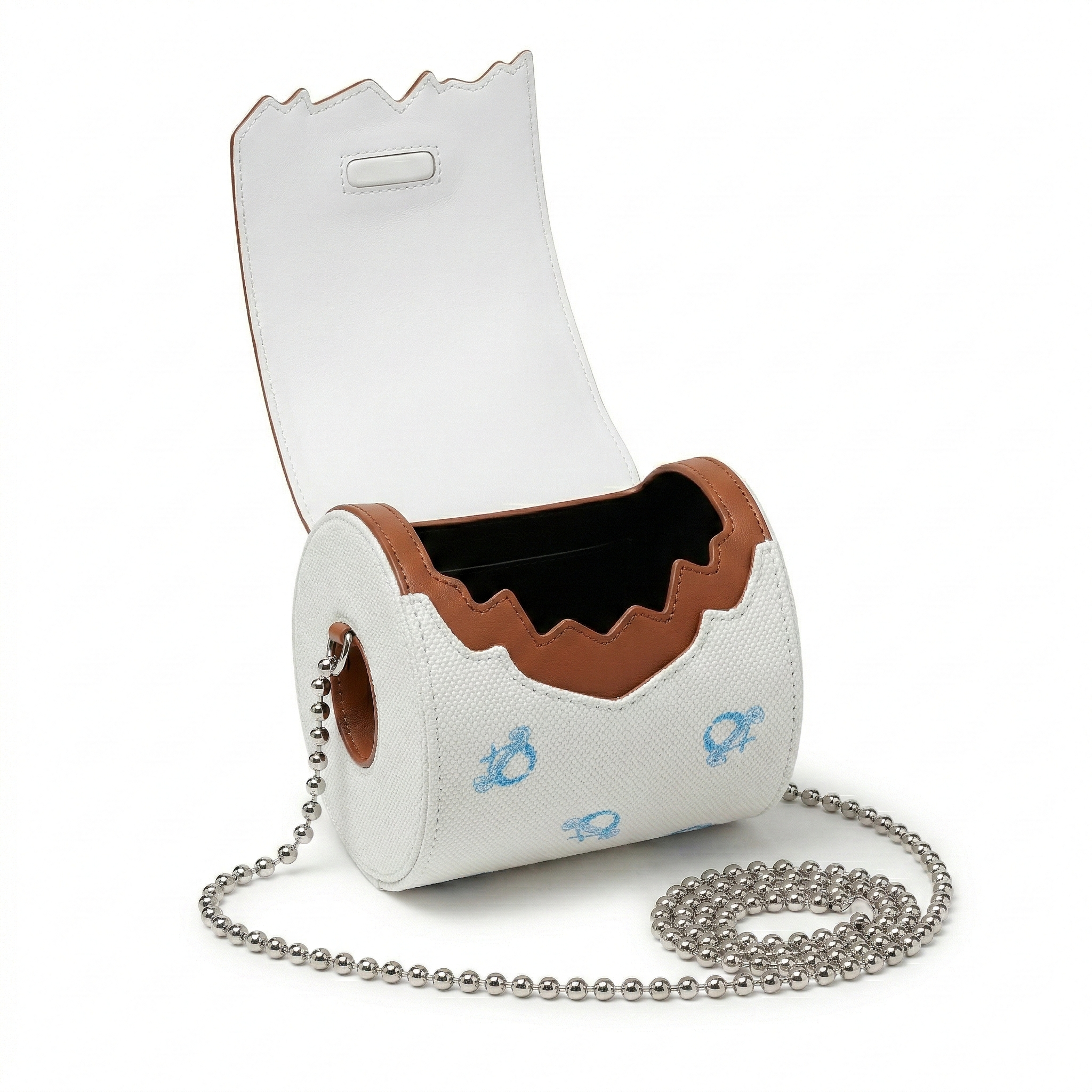 微信图片_20260302162814_2969_70