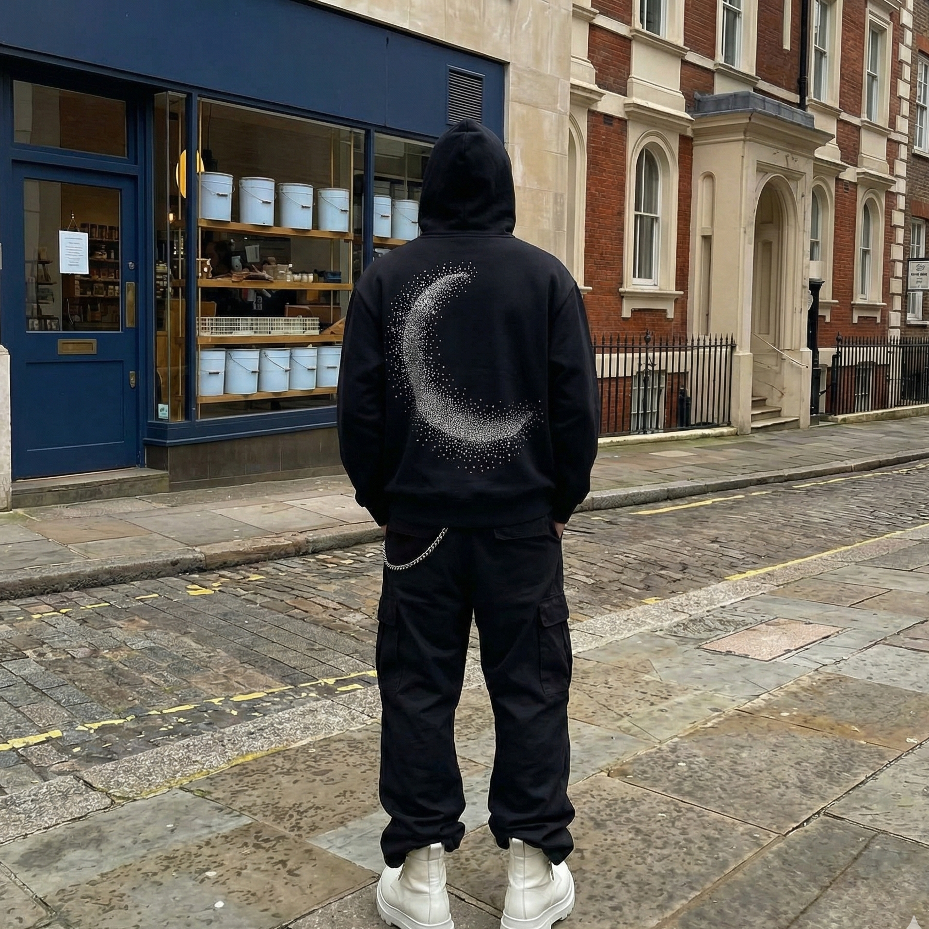 DM_20260306155849_001