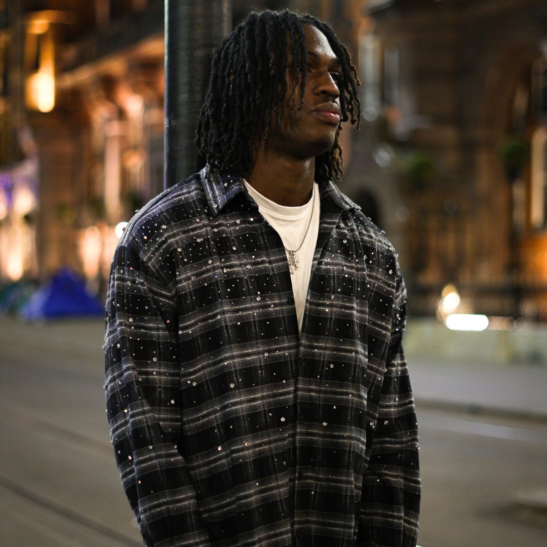 DM_20260306162414_001