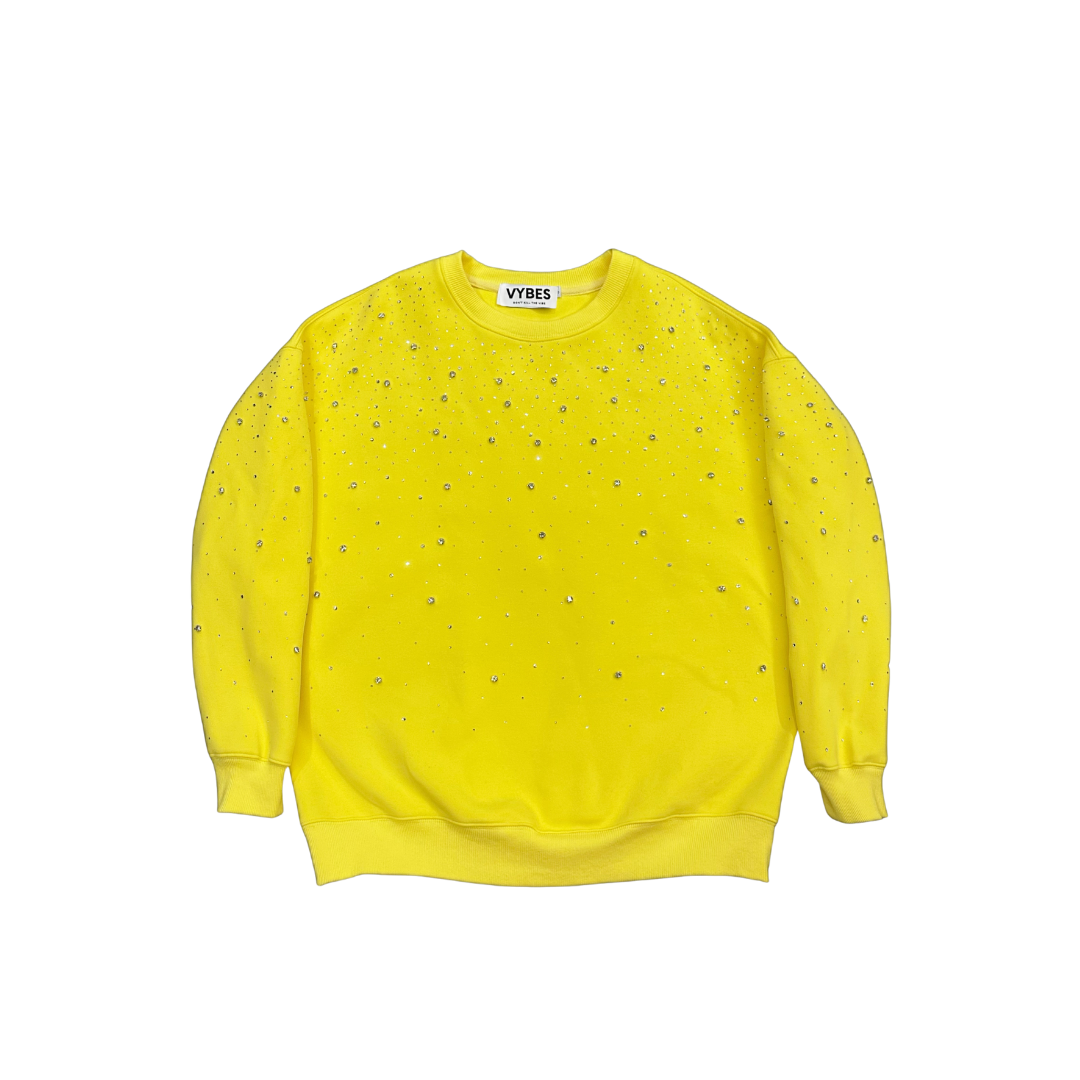 DM_20260306163633_001