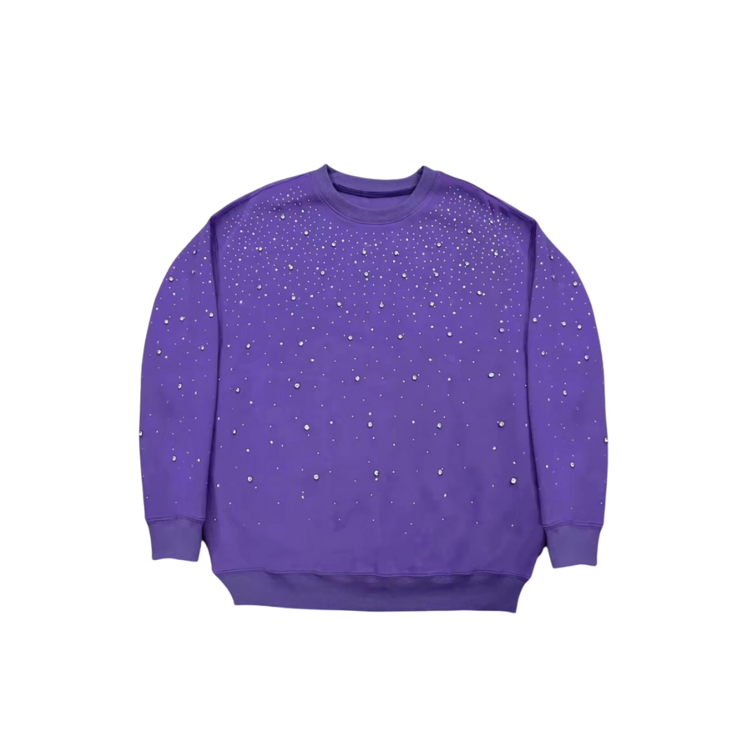 DM_20260306163634_001