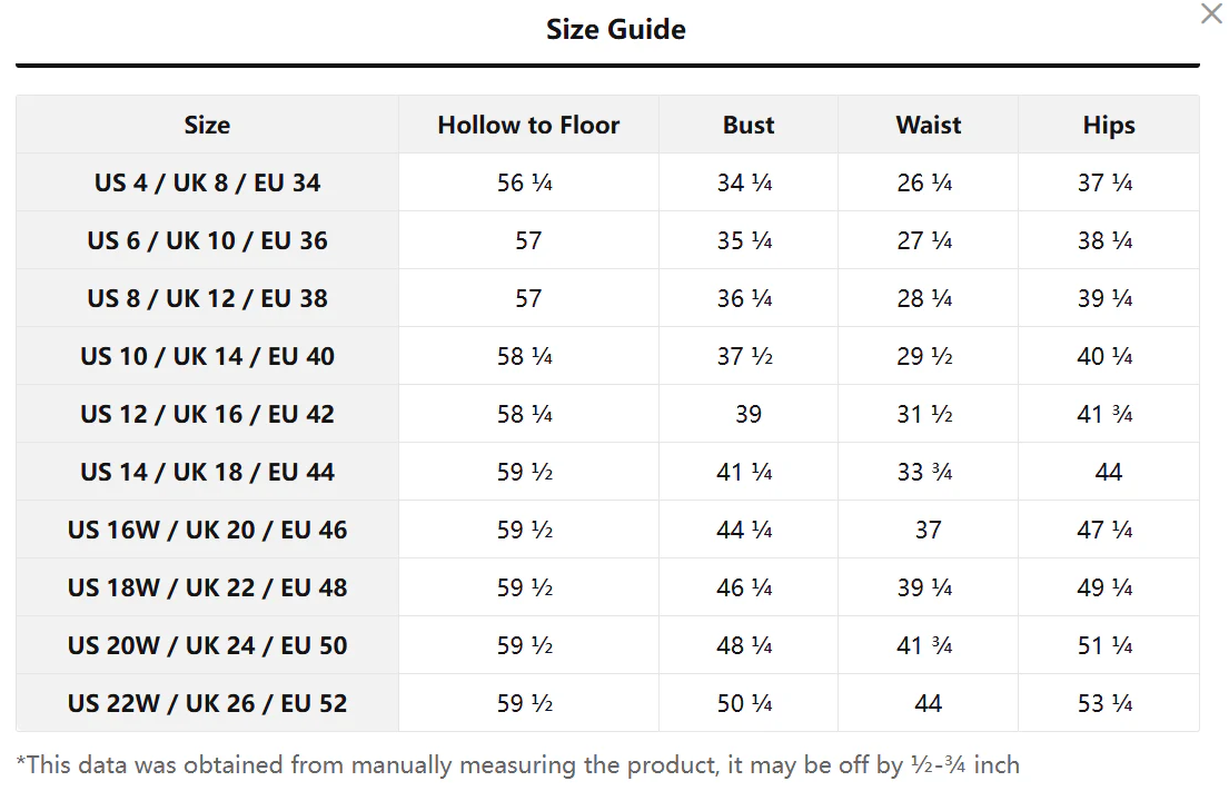 PixPin_2026-03-09_16-41-12