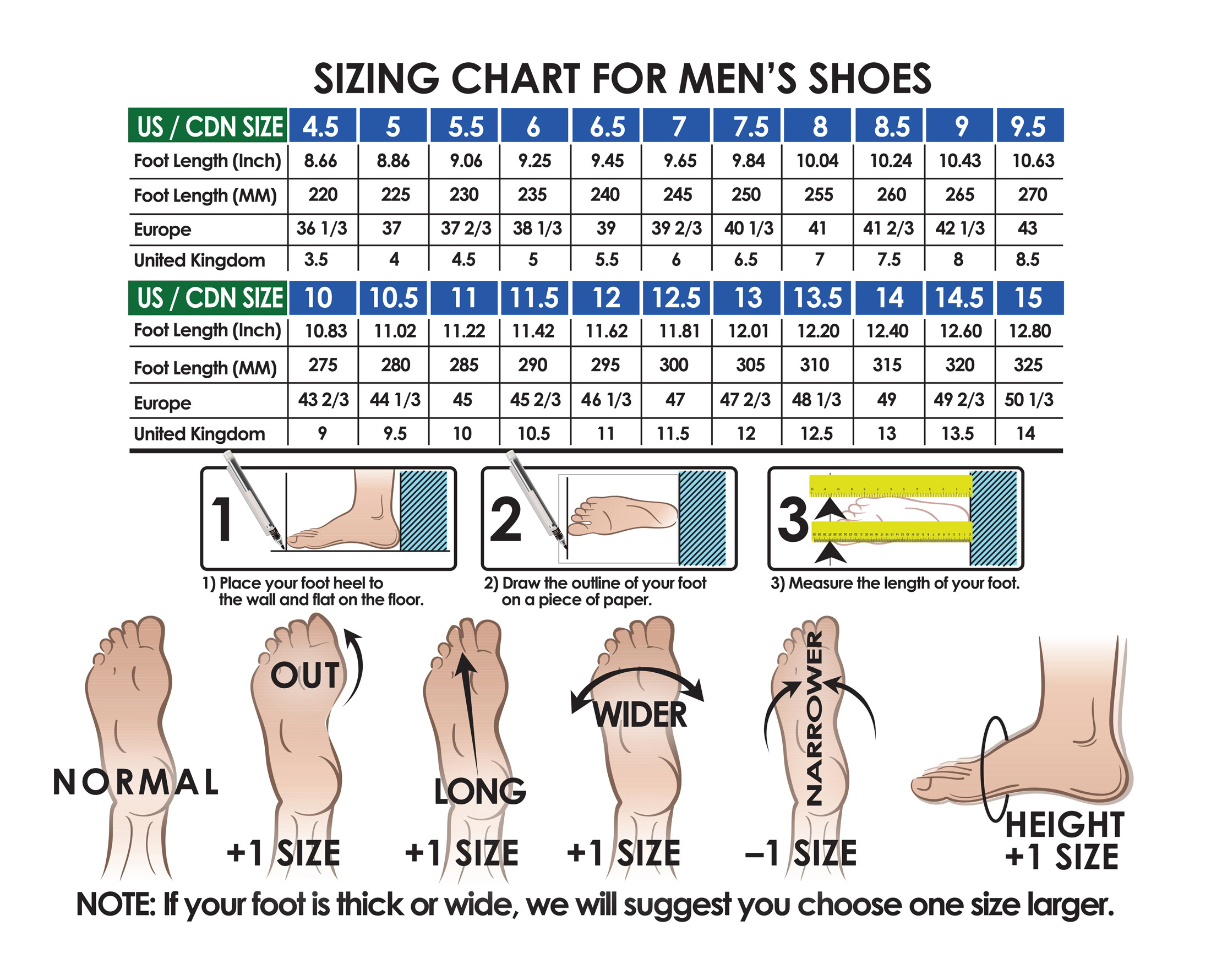 mens-badminton-shoe-size-chart(1)(2)