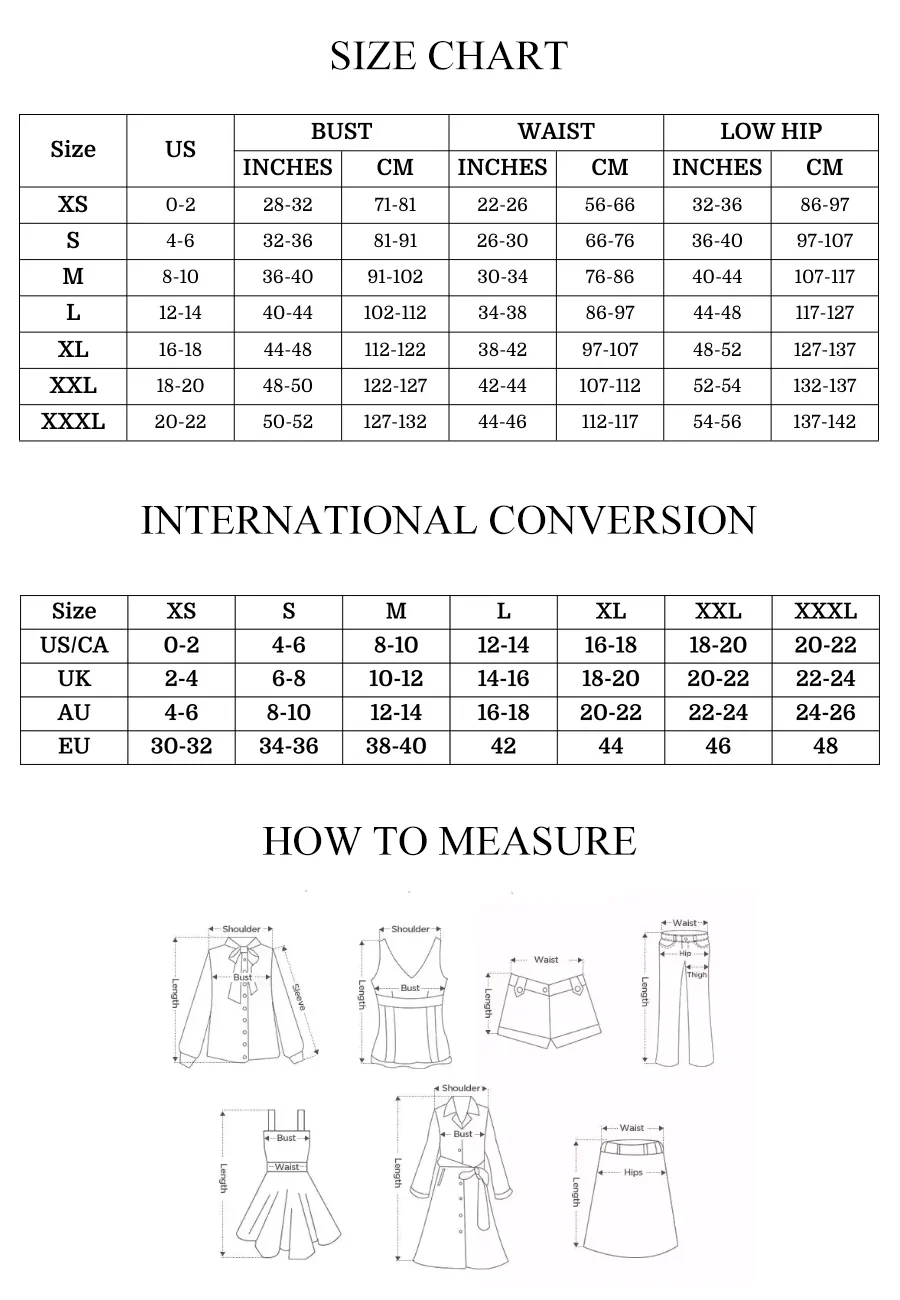 2855832026031115235769b1188ddd58a