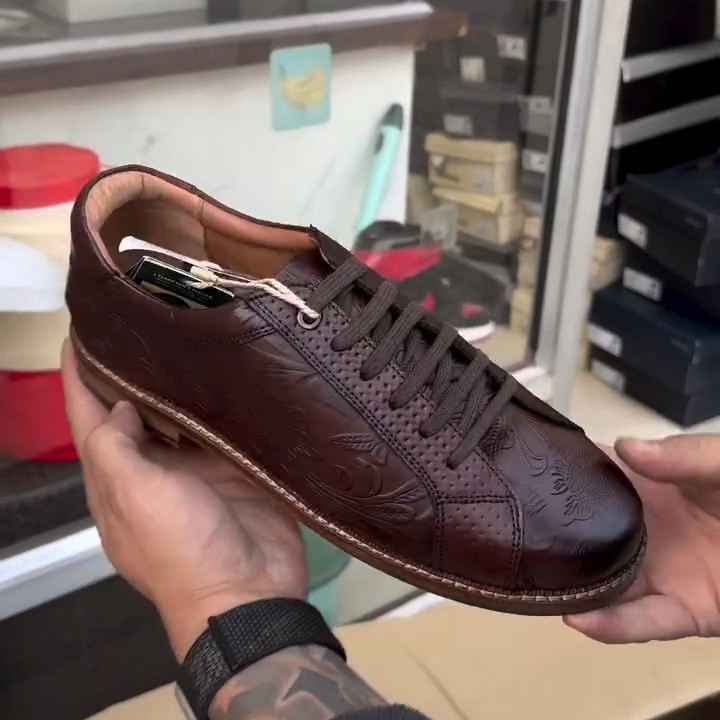 ☑️☎️8054329832_available_size_40_to_45-1