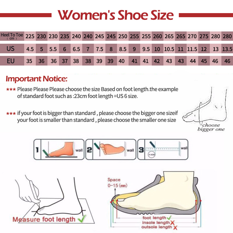 women shoes(1)