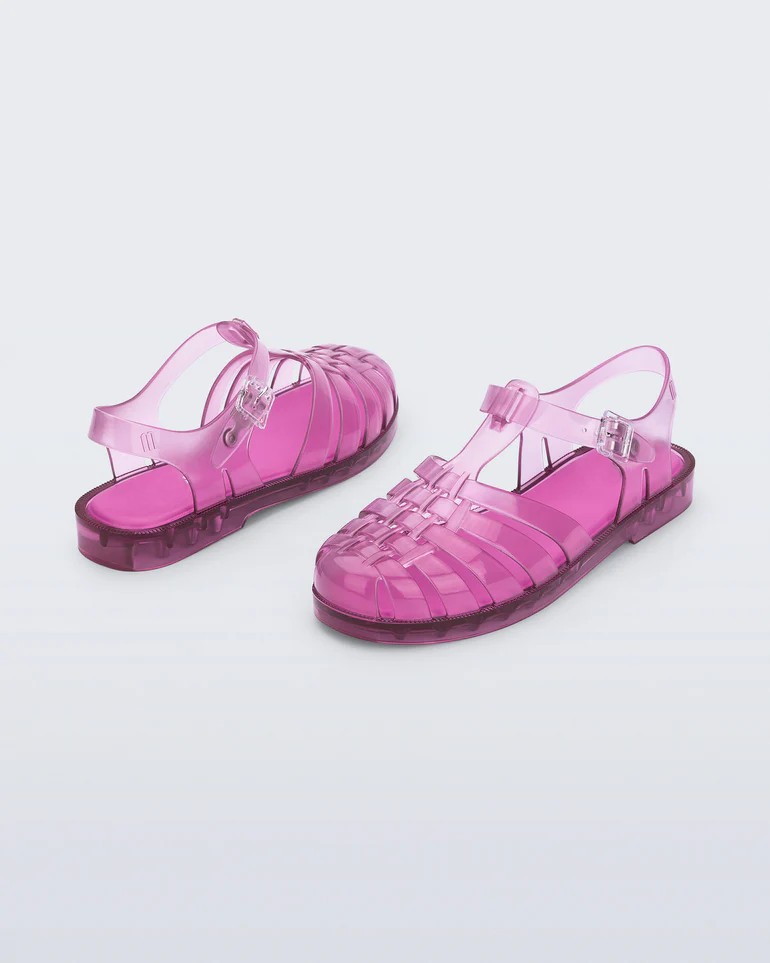 32408BO06612_Original_385x@2x