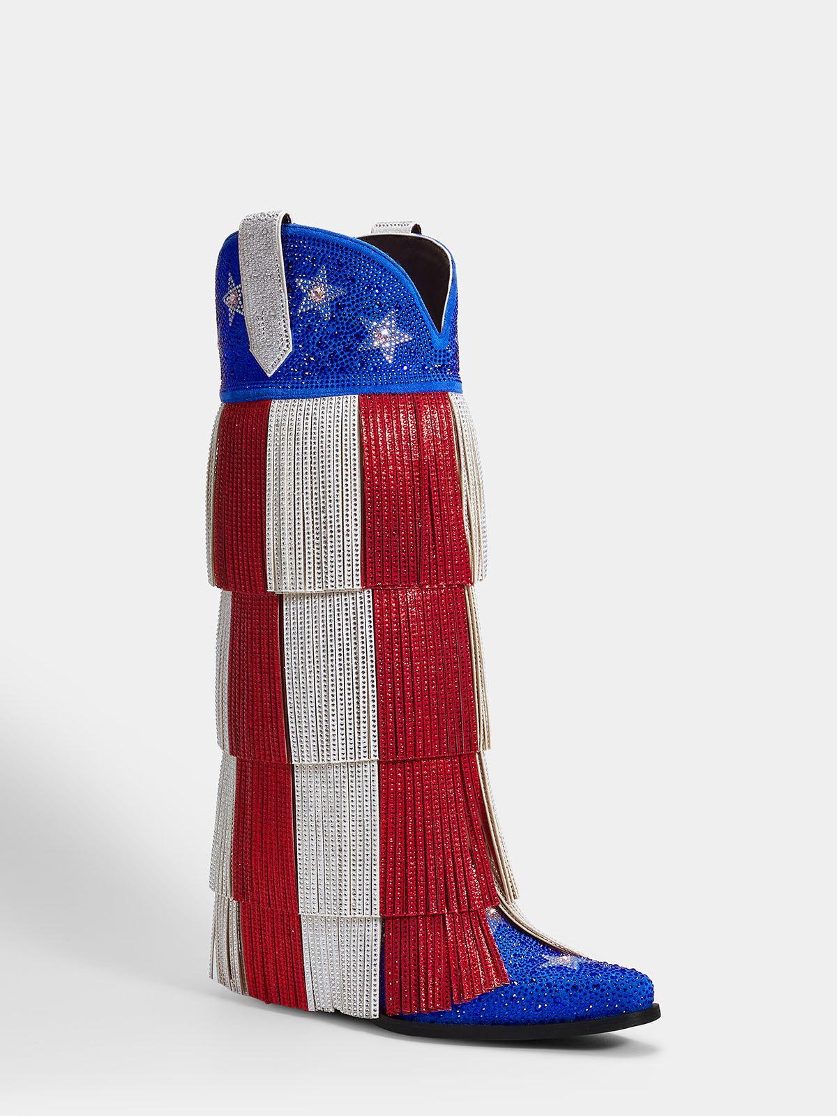 rhinestone-fringe-american-flag-cowgirl-boots
