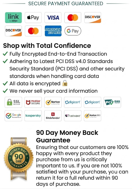 去paypal版信任模块
