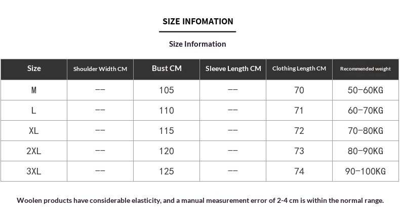 9f5ecd28-3889-44d4-9ae9-c3bf224db968_trans