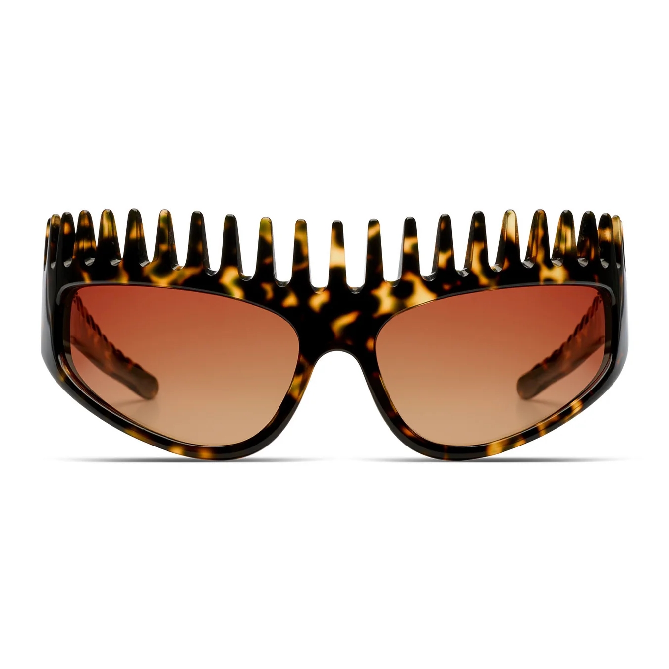 KOM-X75700-KomonoXUliana-Giraffe-Front_副本
