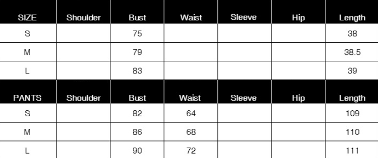 6B59A1F4-8D17-4e03-A95D-AD08EE5F13C3