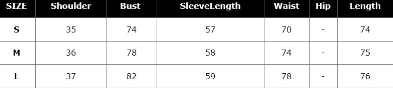 6F5776A1-088A-455e-834D-DD6D6F675EAA