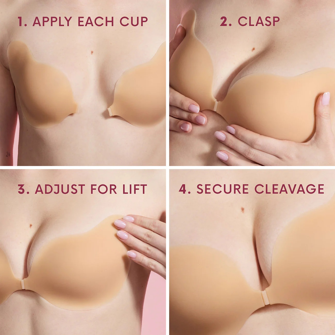 pdp_cakes-with-cleavage_honey_plus_alt02