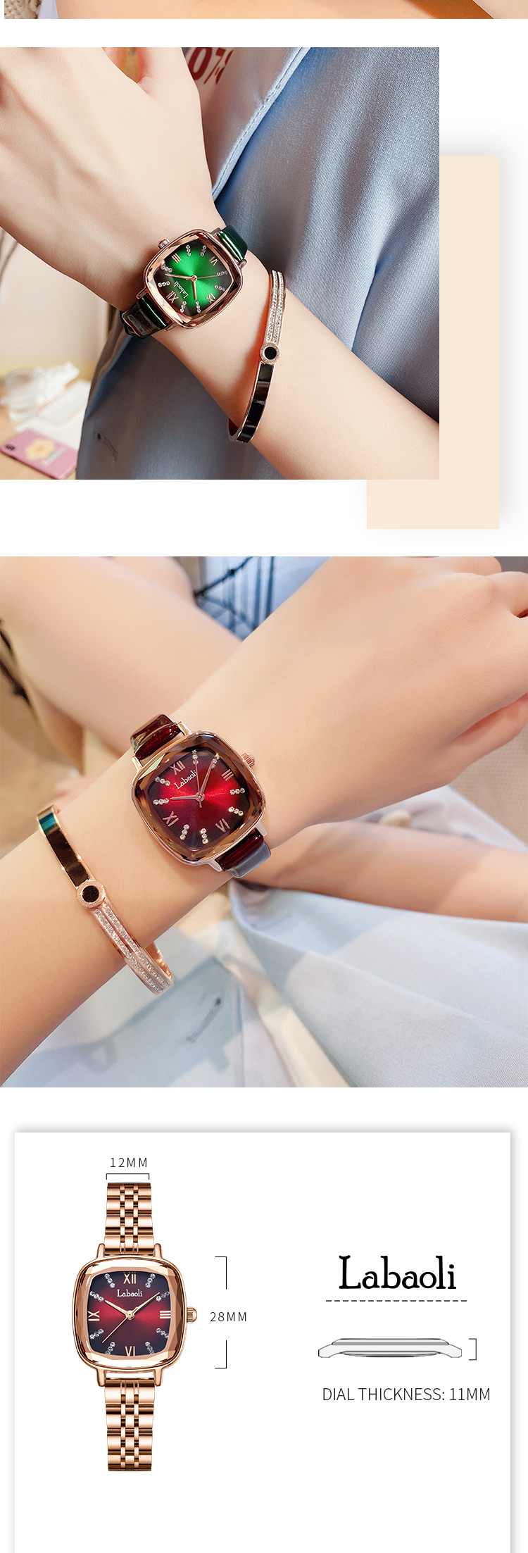 LA016英文_10