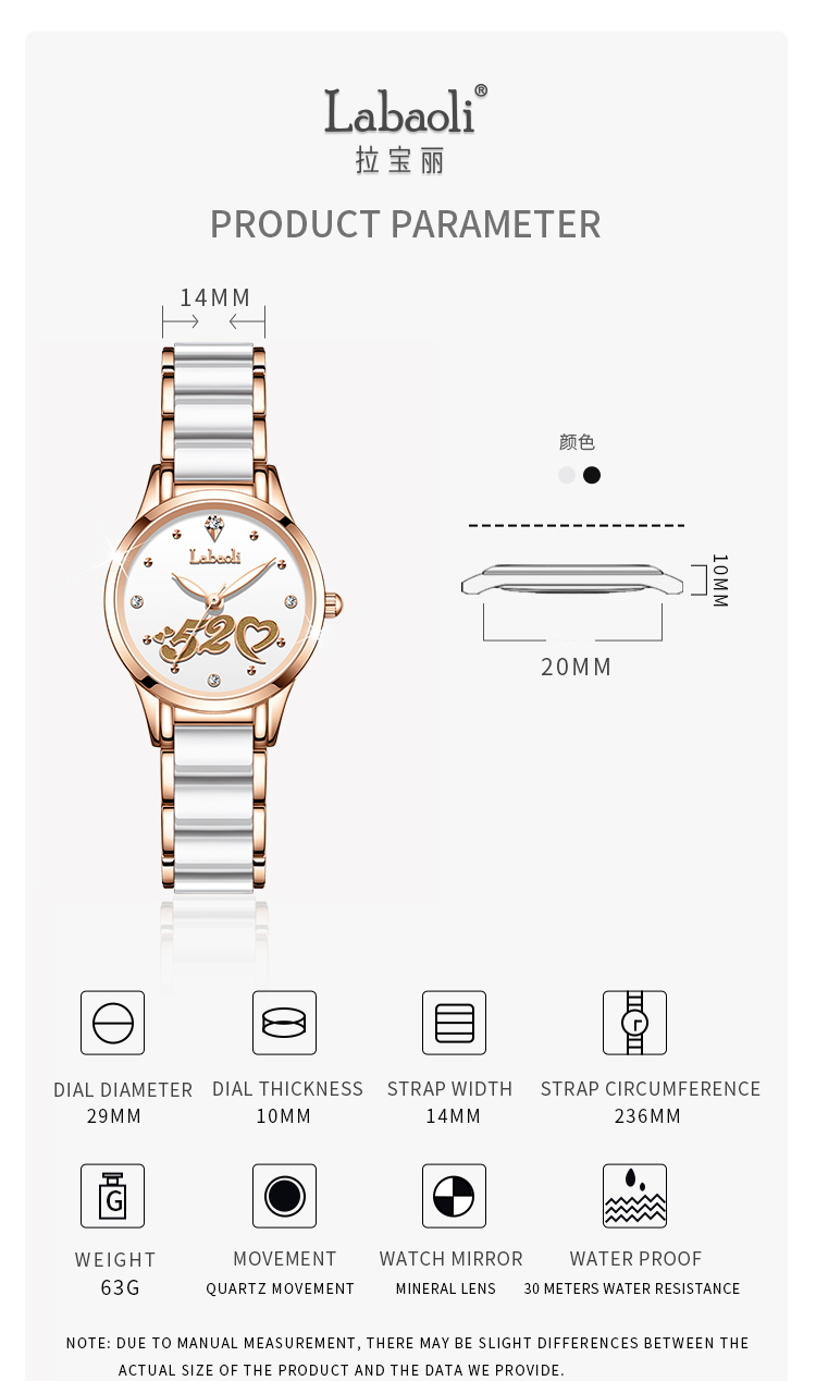 LA268英文_09