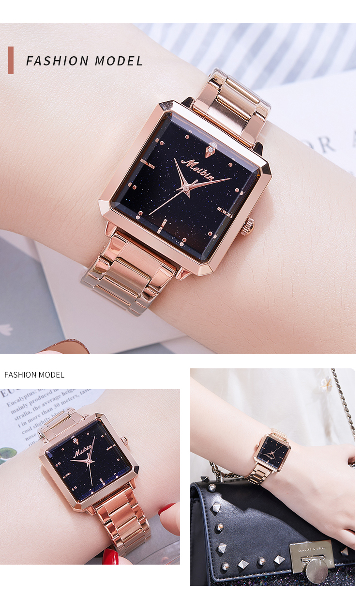 1471英_12
