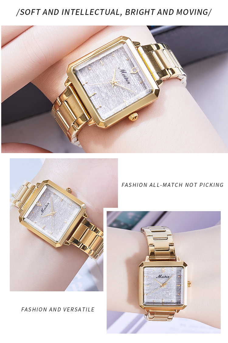 1471英_10