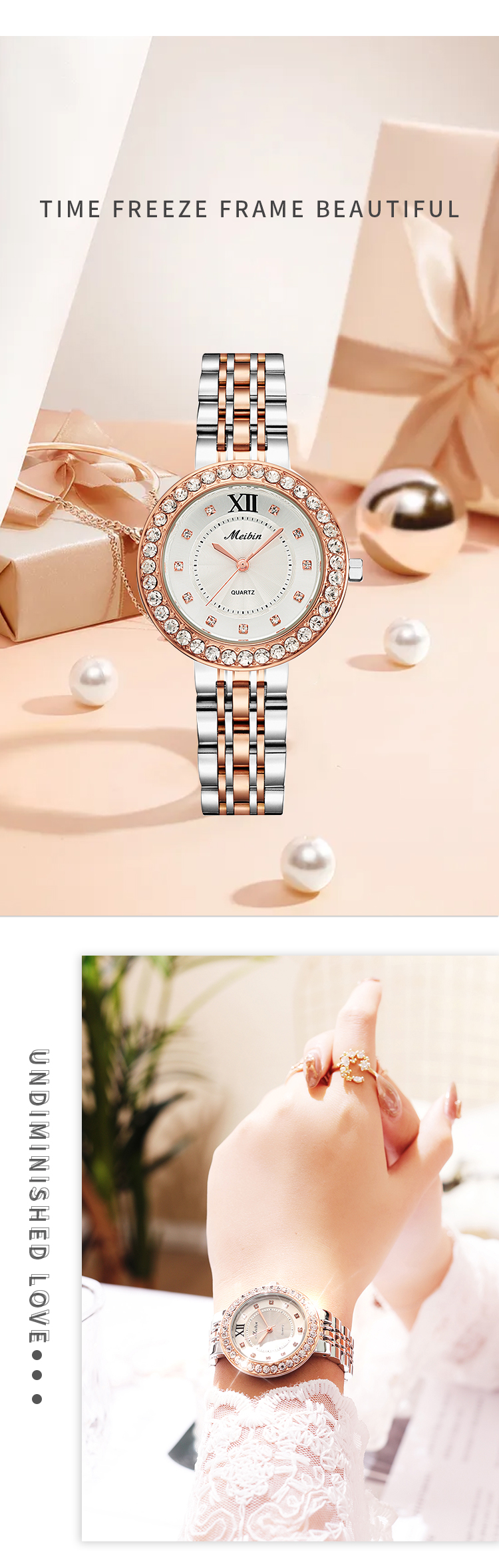 1582英_04