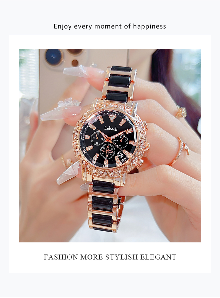 LA559黑-英文_04