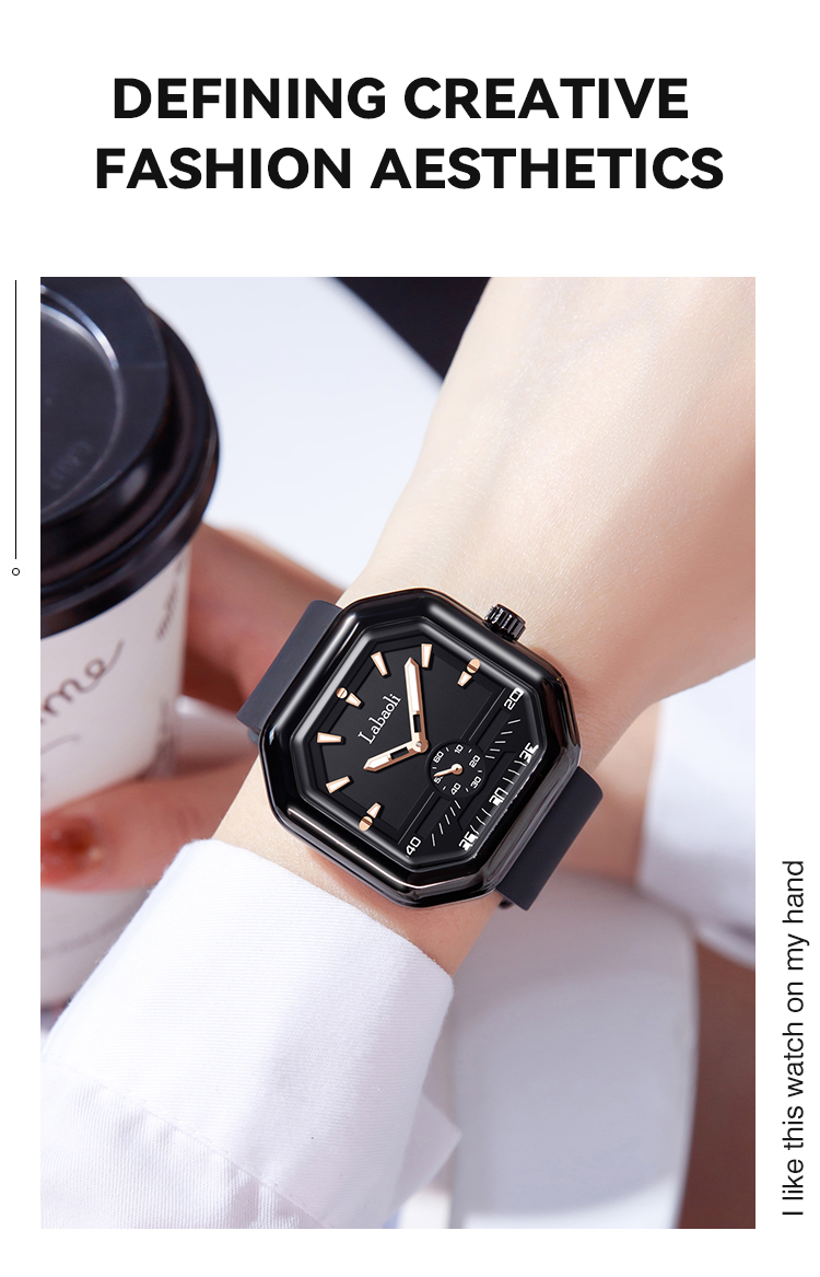 LA455-英文_09
