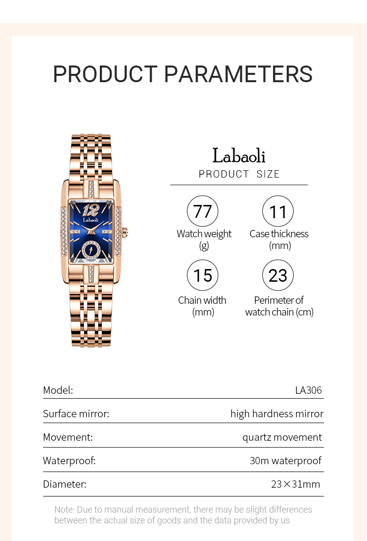 LA306英文_13
