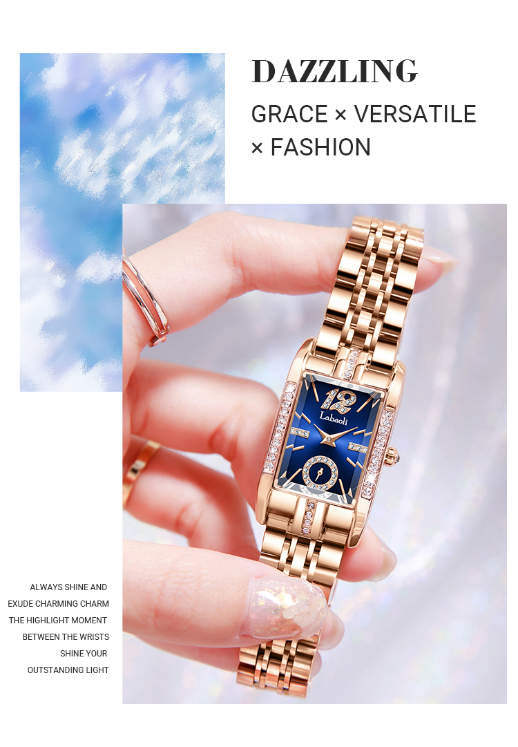 LA306英文_05