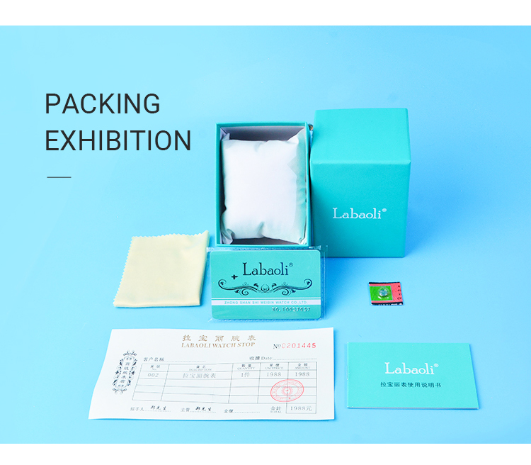 LA306英文_15