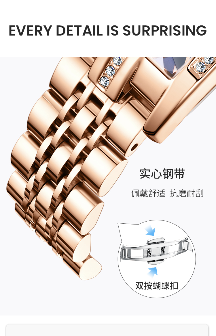 LA496-英文_13