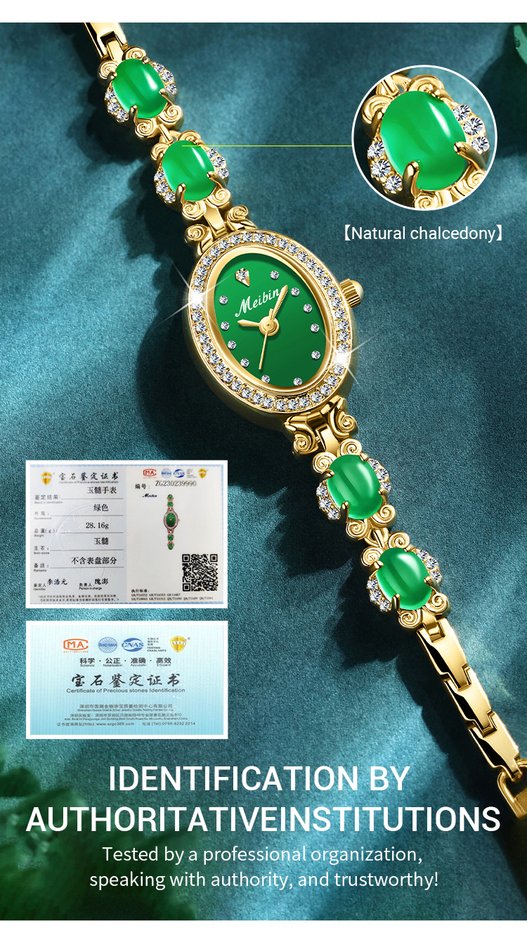 1763英文_04