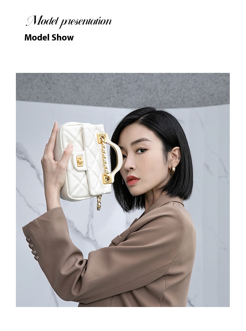 AGRAVRdR6HR31756115300819-f