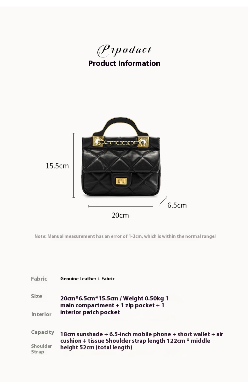 alTyMxNJxFH51756115296566-f