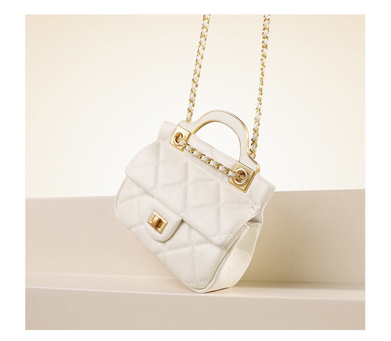 FlNTbAo01yvP1756115308573