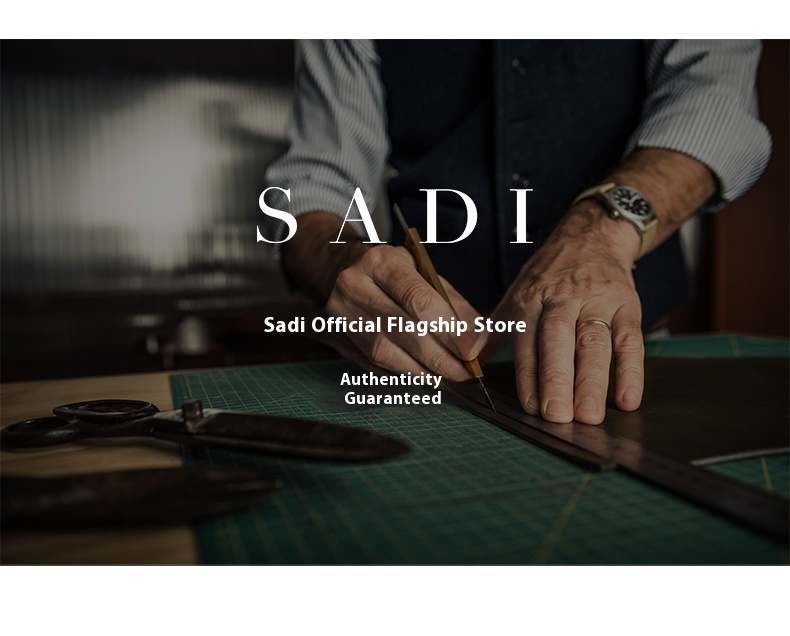 hbQJf2ZaHk5e1756115322403-f