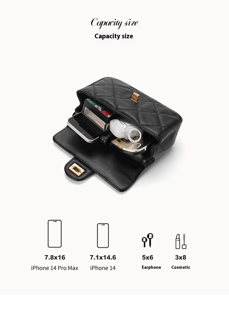 MhU2CDaemNjU1756115298862-f