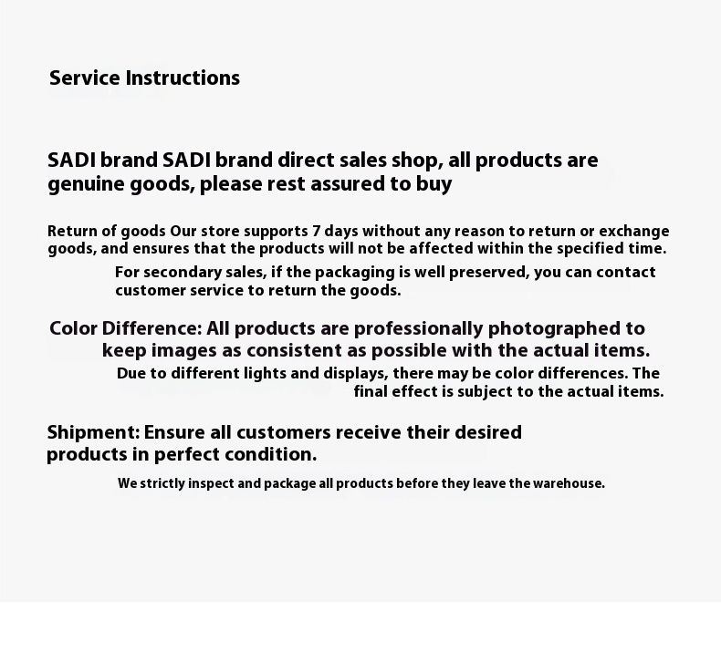 JJHW8Yr04CfZ1756115330586-f