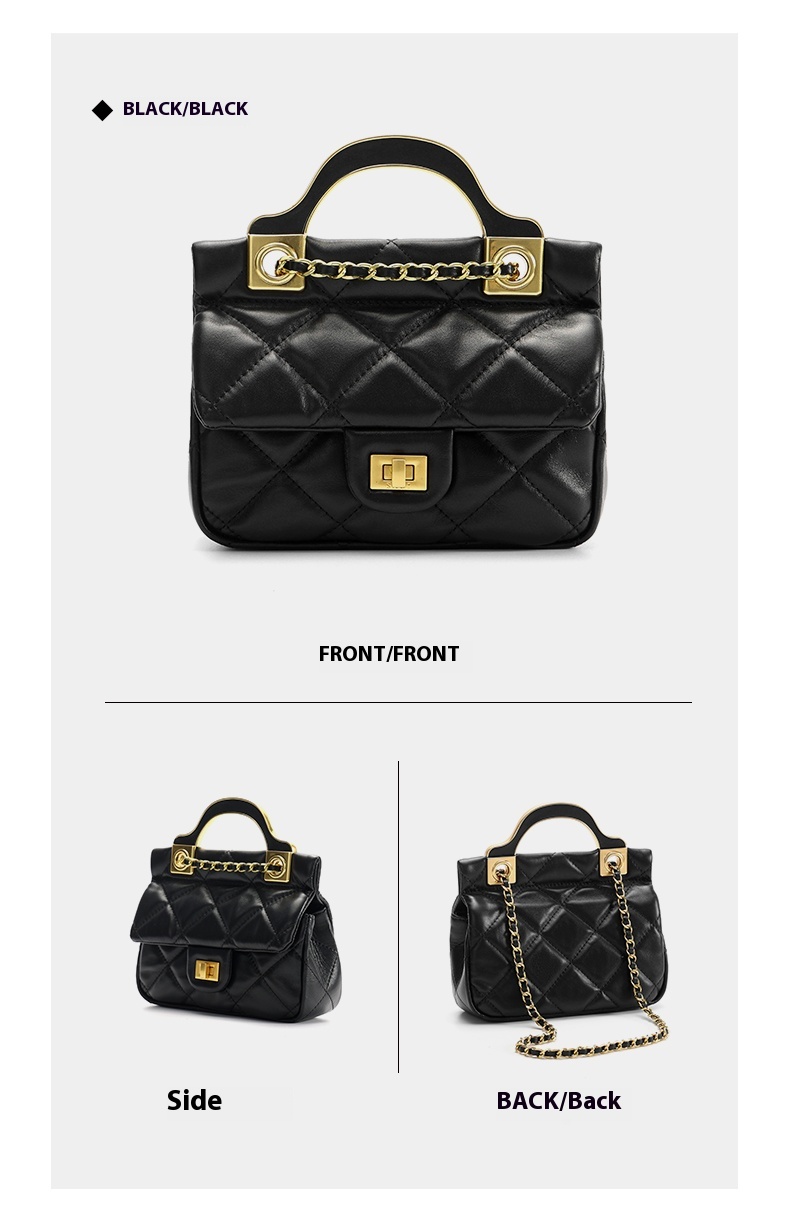 GRsuoavfR5nS1756115307345-f