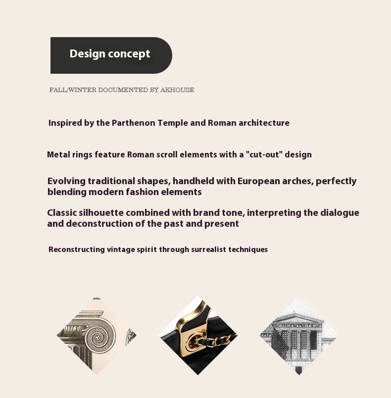 oH3y22Vq8Qmz1756115290155-f